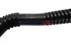 Ladeluftschlauch BOGAP C1711193 Bild Ladeluftschlauch BOGAP C1711193
