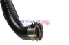 Ladeluftschlauch BOGAP C1711193 Bild Ladeluftschlauch BOGAP C1711193
