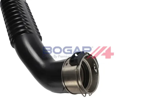 Ladeluftschlauch BOGAP C1711193 Bild Ladeluftschlauch BOGAP C1711193