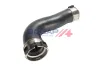 Ladeluftschlauch BOGAP C1711195 Bild Ladeluftschlauch BOGAP C1711195
