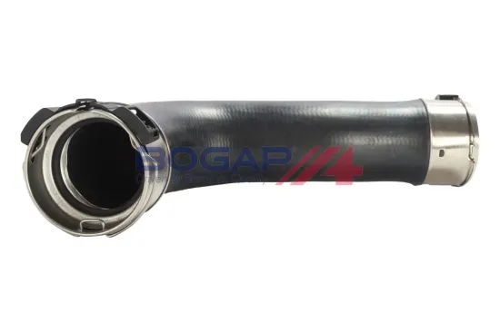 Ladeluftschlauch BOGAP C1711195 Bild Ladeluftschlauch BOGAP C1711195