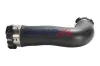 Ladeluftschlauch BOGAP C1711195 Bild Ladeluftschlauch BOGAP C1711195