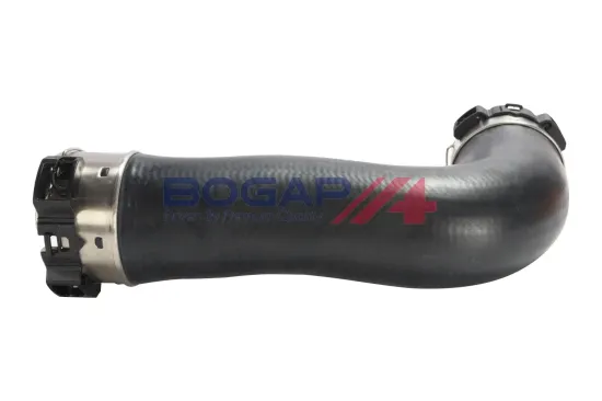 Ladeluftschlauch BOGAP C1711195 Bild Ladeluftschlauch BOGAP C1711195