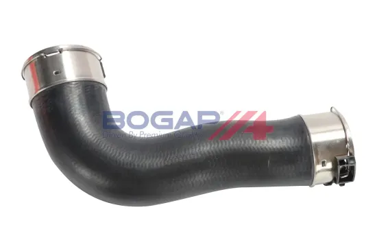 Ladeluftschlauch BOGAP C1711195 Bild Ladeluftschlauch BOGAP C1711195