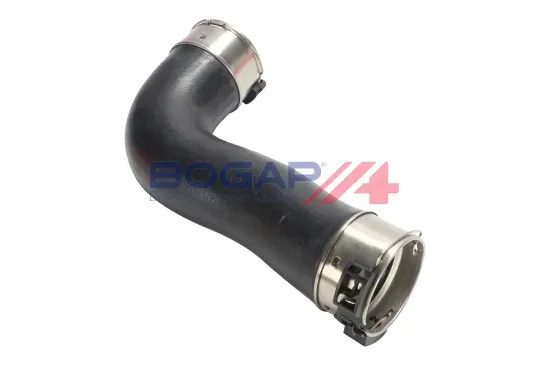 Ladeluftschlauch BOGAP C1711195 Bild Ladeluftschlauch BOGAP C1711195
