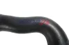 Ladeluftschlauch BOGAP C1711195 Bild Ladeluftschlauch BOGAP C1711195
