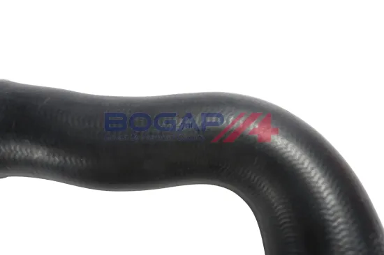 Ladeluftschlauch BOGAP C1711195 Bild Ladeluftschlauch BOGAP C1711195