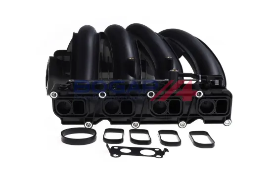 Saugrohrmodul BOGAP C1712100 Bild Saugrohrmodul BOGAP C1712100