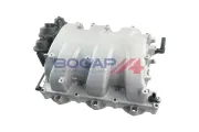 Saugrohrmodul BOGAP C1712102