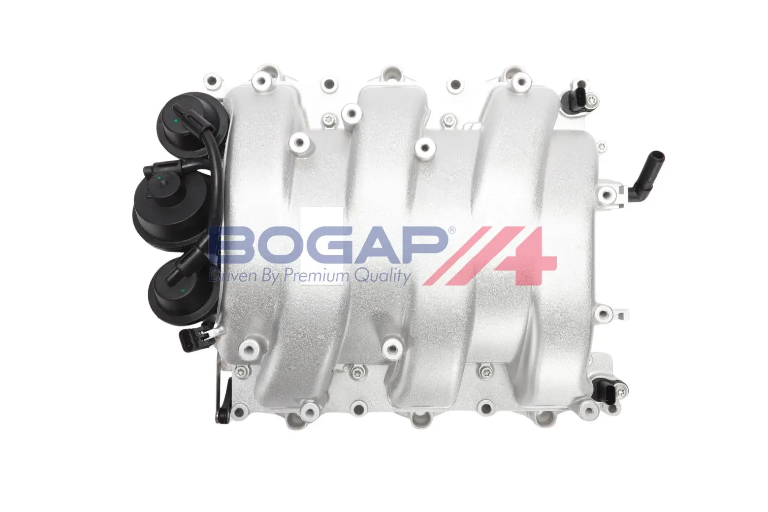 Saugrohrmodul BOGAP C1712102