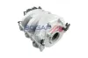 Saugrohrmodul BOGAP C1712102 Bild Saugrohrmodul BOGAP C1712102