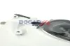 Saugrohrmodul BOGAP C1712102 Bild Saugrohrmodul BOGAP C1712102