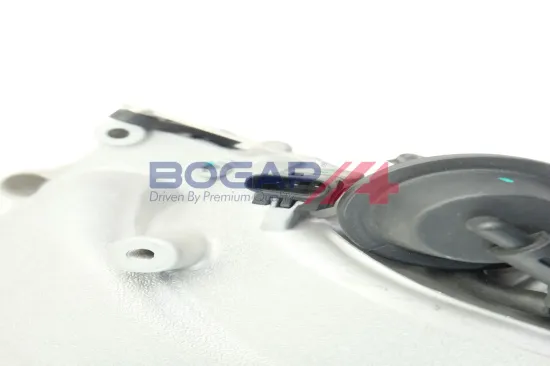 Saugrohrmodul BOGAP C1712102 Bild Saugrohrmodul BOGAP C1712102