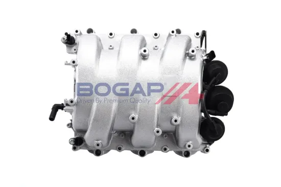 Saugrohrmodul BOGAP C1712102 Bild Saugrohrmodul BOGAP C1712102