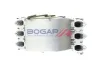 Saugrohrmodul BOGAP C1712102 Bild Saugrohrmodul BOGAP C1712102