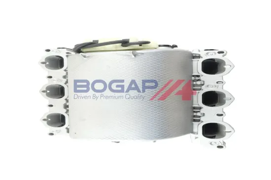 Saugrohrmodul BOGAP C1712102 Bild Saugrohrmodul BOGAP C1712102