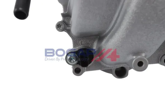 Saugrohrmodul BOGAP C1712102 Bild Saugrohrmodul BOGAP C1712102