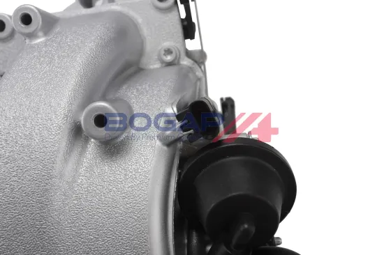 Saugrohrmodul BOGAP C1712102 Bild Saugrohrmodul BOGAP C1712102