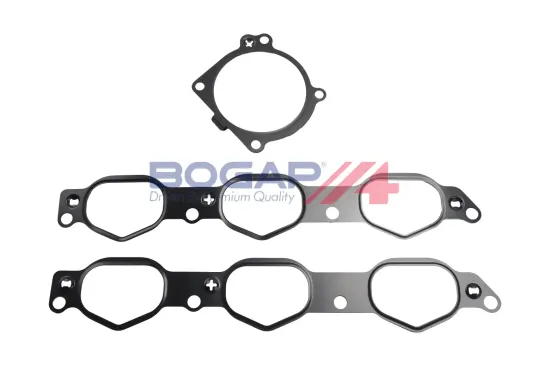 Saugrohrmodul BOGAP C1712102 Bild Saugrohrmodul BOGAP C1712102