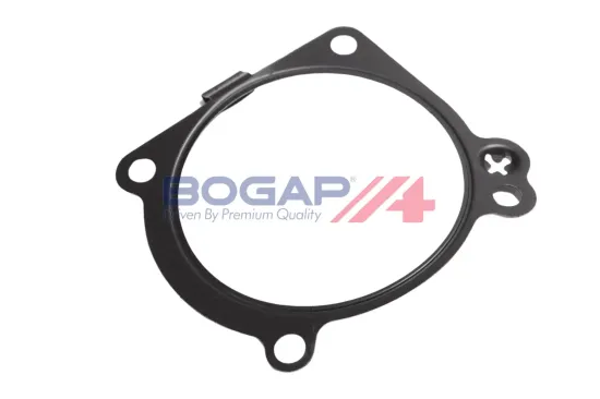 Saugrohrmodul BOGAP C1712102 Bild Saugrohrmodul BOGAP C1712102