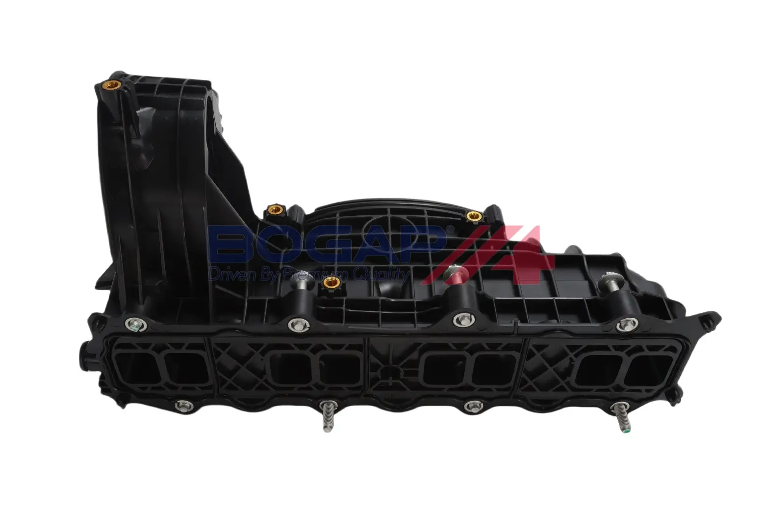 Saugrohrmodul BOGAP C1712106