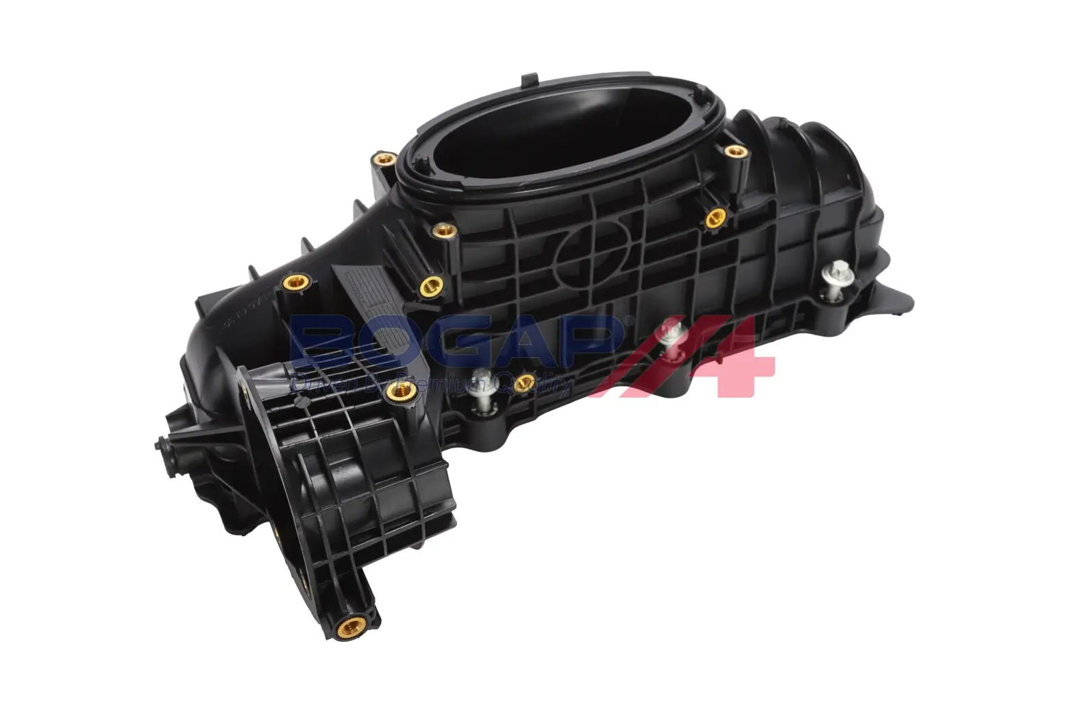 Saugrohrmodul BOGAP C1712106