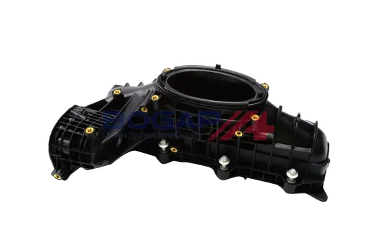 Saugrohrmodul BOGAP C1712106 Bild Saugrohrmodul BOGAP C1712106