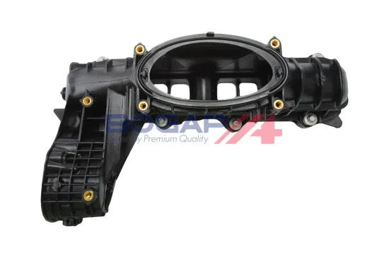 Saugrohrmodul BOGAP C1712106 Bild Saugrohrmodul BOGAP C1712106