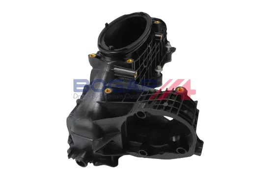 Saugrohrmodul BOGAP C1712106 Bild Saugrohrmodul BOGAP C1712106