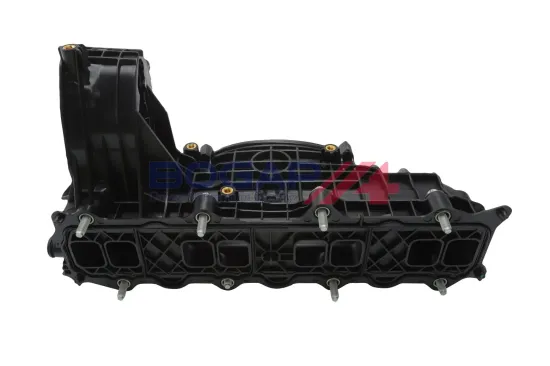 Saugrohrmodul BOGAP C1712106 Bild Saugrohrmodul BOGAP C1712106