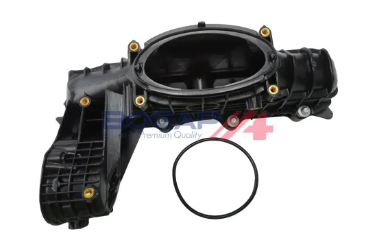 Saugrohrmodul BOGAP C1712106 Bild Saugrohrmodul BOGAP C1712106