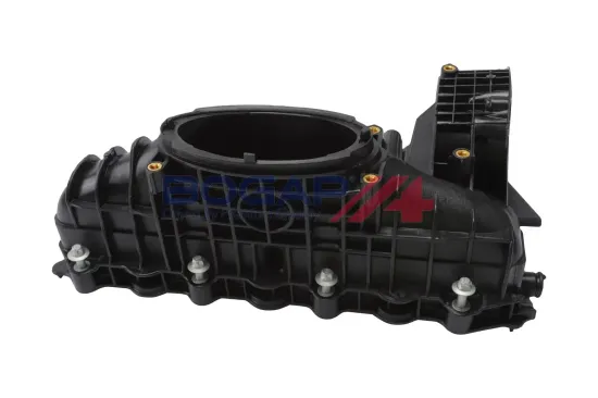 Saugrohrmodul BOGAP C1712106 Bild Saugrohrmodul BOGAP C1712106