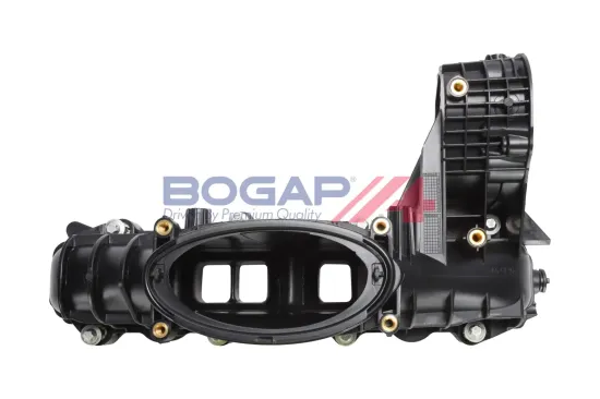 Saugrohrmodul BOGAP C1712106 Bild Saugrohrmodul BOGAP C1712106