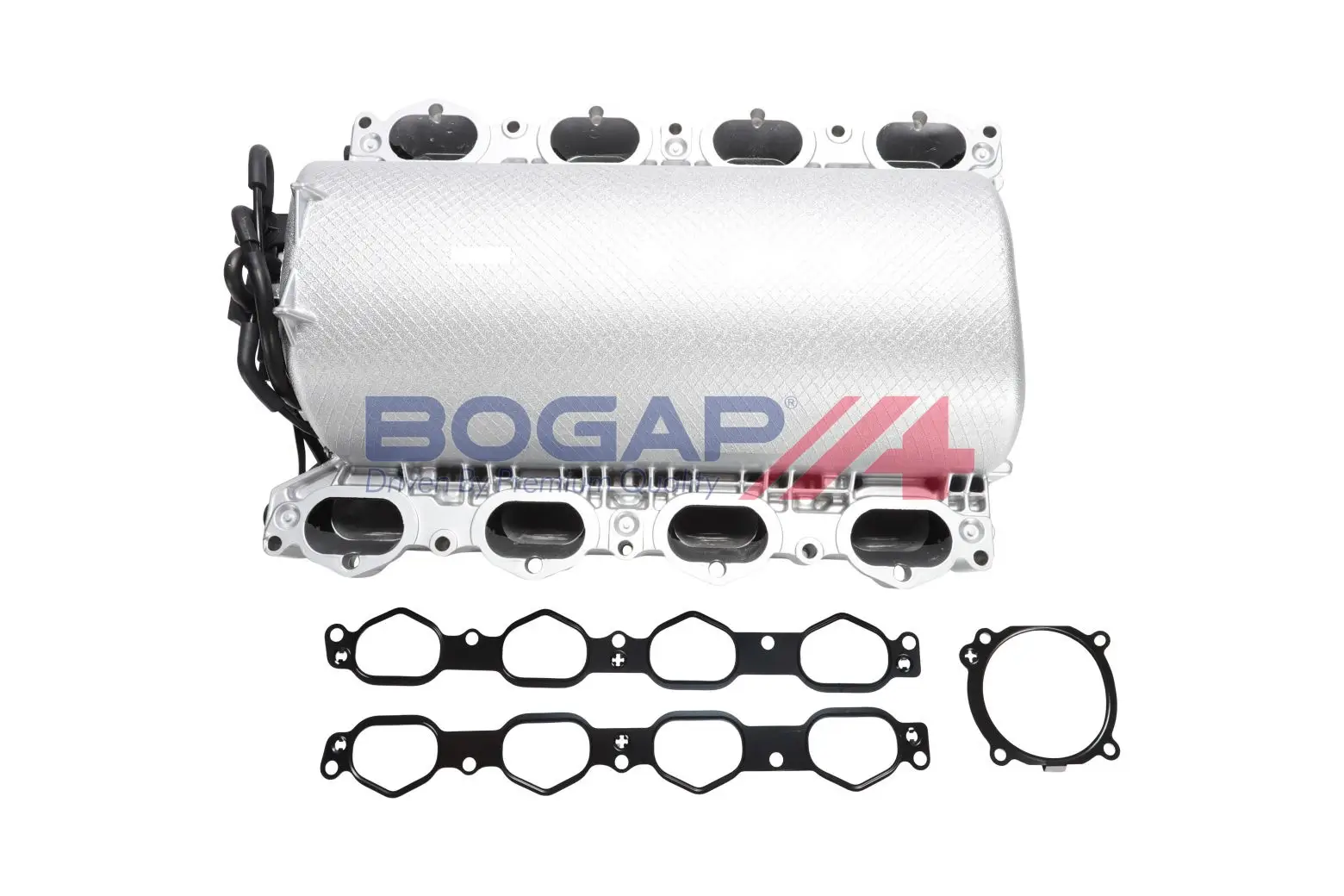 Saugrohrmodul BOGAP C1712107