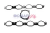 Saugrohrmodul BOGAP C1712107 Bild Saugrohrmodul BOGAP C1712107