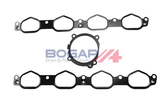 Saugrohrmodul BOGAP C1712107 Bild Saugrohrmodul BOGAP C1712107
