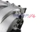 Saugrohrmodul BOGAP C1712107 Bild Saugrohrmodul BOGAP C1712107