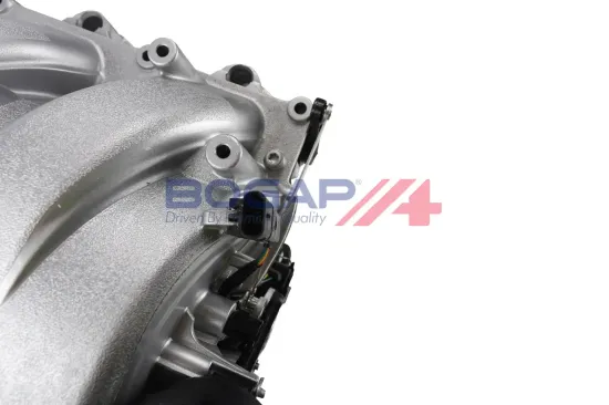 Saugrohrmodul BOGAP C1712107 Bild Saugrohrmodul BOGAP C1712107
