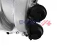 Saugrohrmodul BOGAP C1712107 Bild Saugrohrmodul BOGAP C1712107