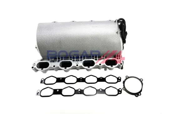 Saugrohrmodul BOGAP C1712107 Bild Saugrohrmodul BOGAP C1712107