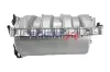 Saugrohrmodul BOGAP C1712107 Bild Saugrohrmodul BOGAP C1712107
