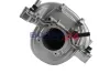 Saugrohrmodul BOGAP C1712107 Bild Saugrohrmodul BOGAP C1712107