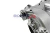 Saugrohrmodul BOGAP C1712107 Bild Saugrohrmodul BOGAP C1712107
