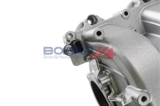 Saugrohrmodul BOGAP C1712107 Bild Saugrohrmodul BOGAP C1712107