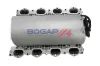 Saugrohrmodul BOGAP C1712107 Bild Saugrohrmodul BOGAP C1712107