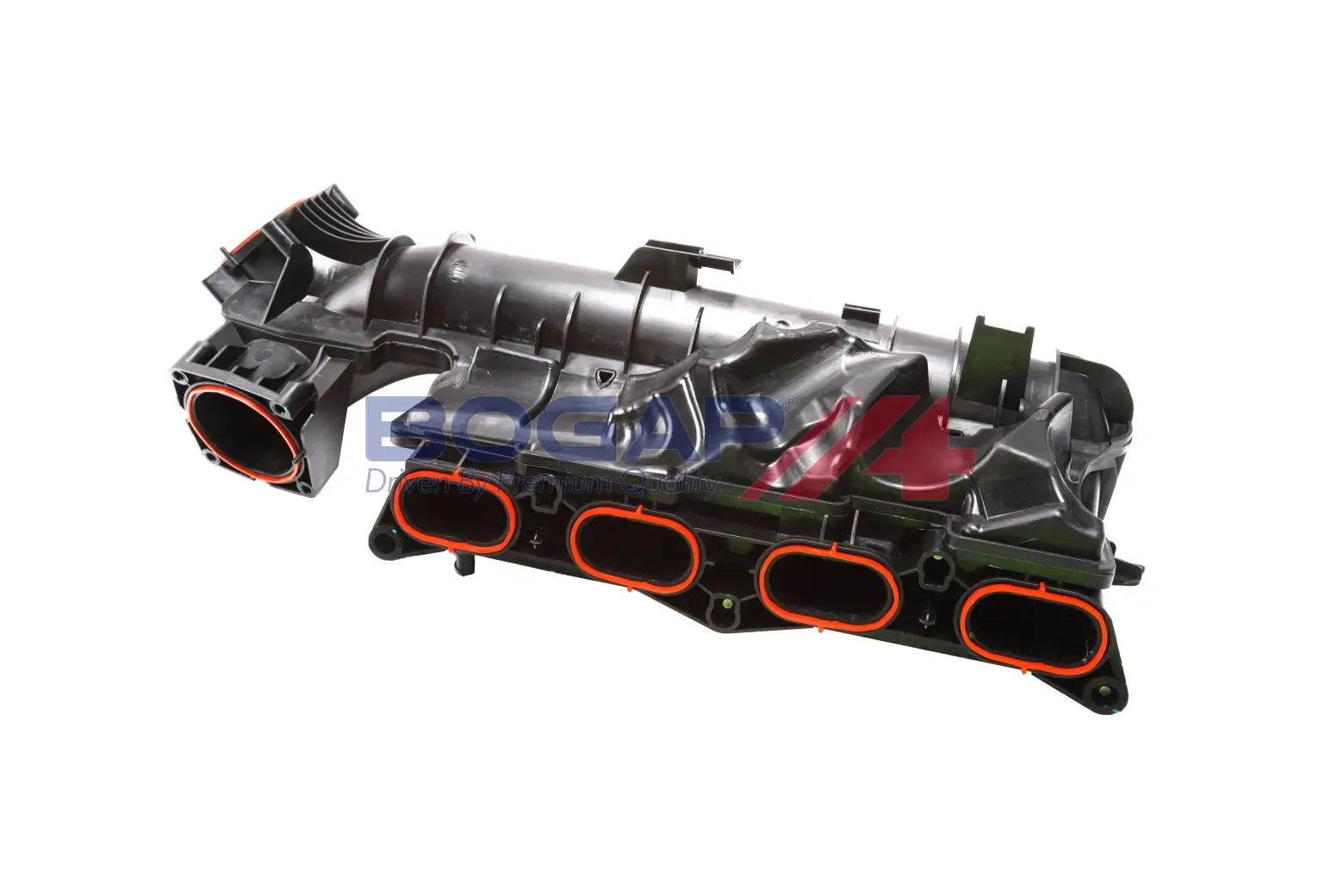 Saugrohrmodul BOGAP C1712111