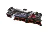 Saugrohrmodul BOGAP C1712111
