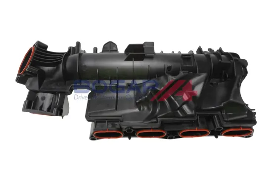 Saugrohrmodul BOGAP C1712111 Bild Saugrohrmodul BOGAP C1712111