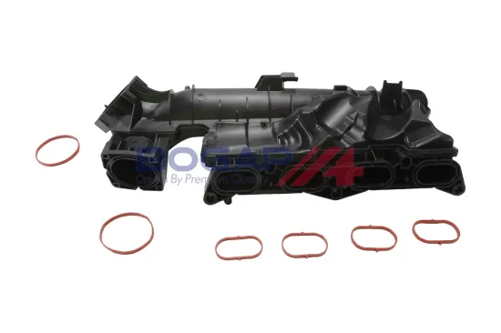 Saugrohrmodul BOGAP C1712111 Bild Saugrohrmodul BOGAP C1712111