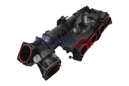 Saugrohrmodul BOGAP C1712111 Bild Saugrohrmodul BOGAP C1712111